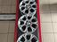 Immagine 2