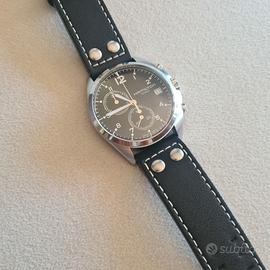 Orologio Hamilton Khaki Aviation Pilot Pioneer
