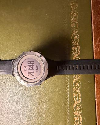 Suunto ambit 3 sapphire