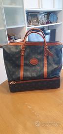 borsone Valentino originale 