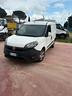 fiat-doblo-1-6mjt