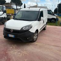 Fiat doblo 1.6mjt