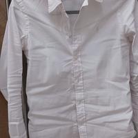 Camicia Ralph Lauren