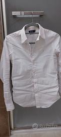 Camicia Ralph Lauren