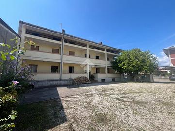 CASA INDIPENDENTE A REANA DEL ROJALE