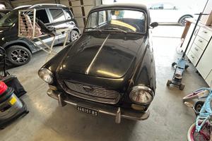 Lancia appia 3ª serie