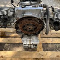 Motore - Bmw R 850 R 850 1997