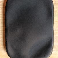 Borsa custodia tablet
Select line. Come nuova 