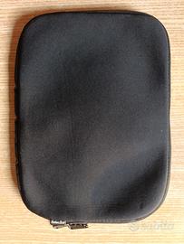 Borsa custodia tablet
Select line. Come nuova 