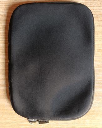 Borsa custodia tablet
Select line. Come nuova 