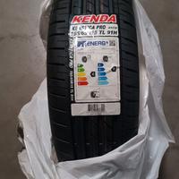 N4 GOMME KENDA