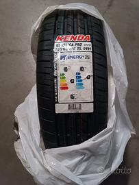 N4 GOMME KENDA