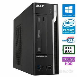 computer ACER