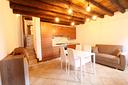 2-locali-a-monselice