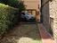 Immagine 18