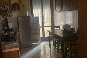 100m2 via del Purgatorio