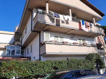 4 LOCALI A VALMONTONE