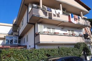 4 LOCALI A VALMONTONE