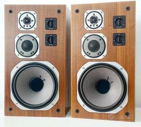 Used Yamaha NS-670 Loudspeakers for Sale | HifiShark.com