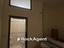 Immagine 24