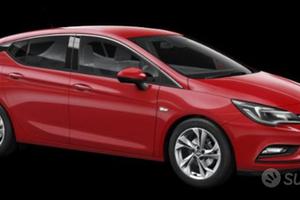 Ricambi usati Opel Astra Corsa karl Mokka grandlan