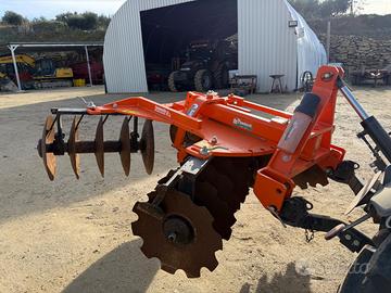 Frangizolle Rinieri FRP 20 D