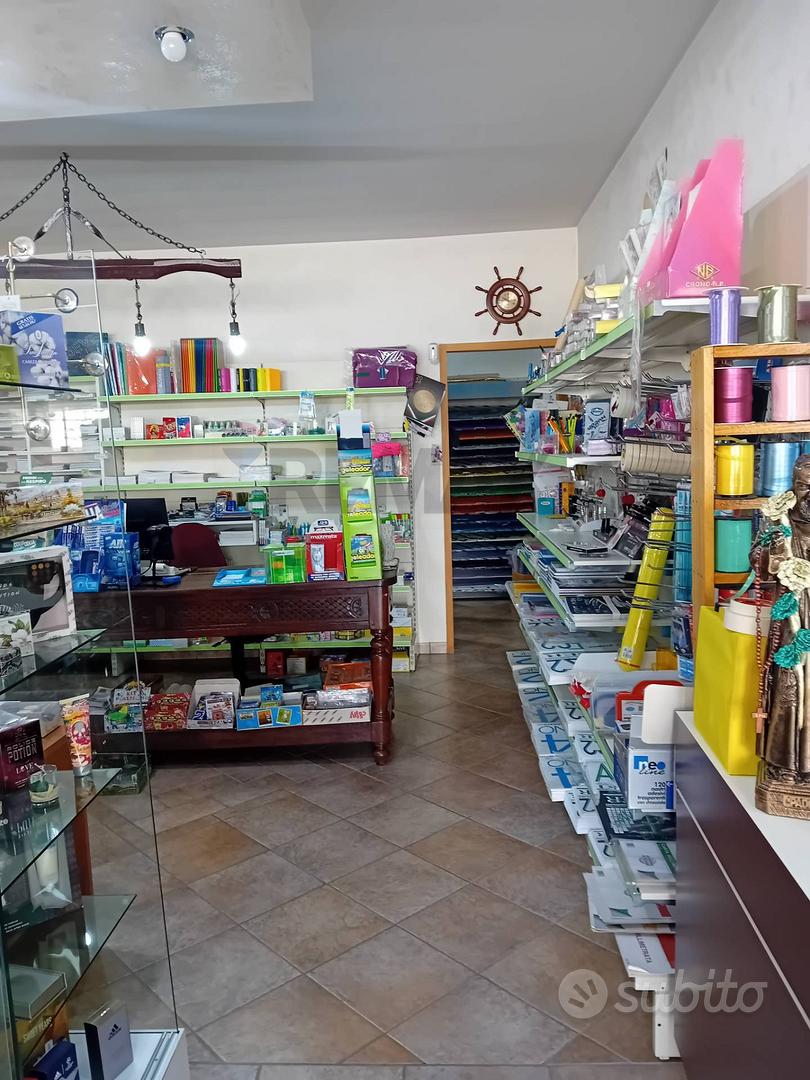 Appartamento – Castel di Iudica, Lago - Vista 3