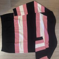 Maglia donna Blue Joint