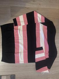 Maglia donna Blue Joint