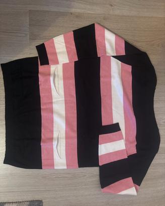 Maglia donna Blue Joint