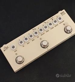 Eko  Baio All in One 