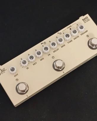 Eko  Baio All in One 