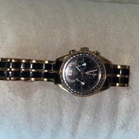 Orologio CERRUTI 1881