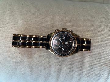 Orologio CERRUTI 1881