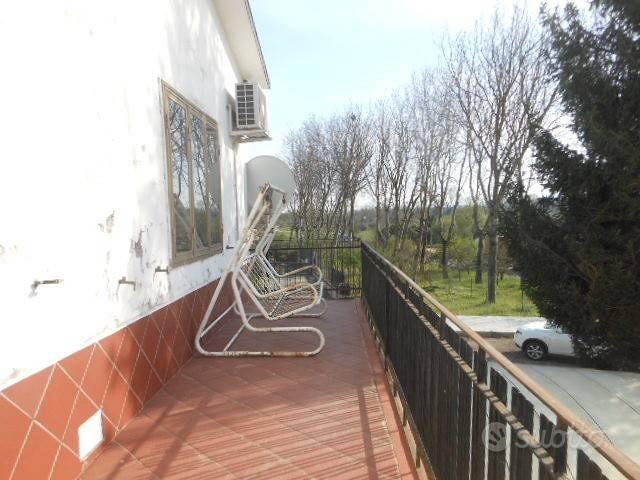 Appartamento – CE - Vista 5
