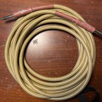 Cavo tweed Fender 5 metri