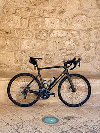 ORBEA ORCA M20 Taglia 55