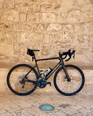 ORBEA ORCA M20 Taglia 55