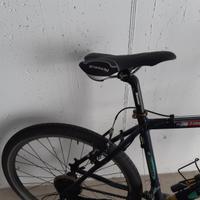 Bike Bianchi