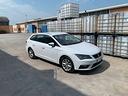 seat-leon-1-6-tdi-115-cv-dsg-st-style