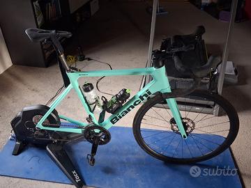 Bicicl