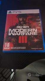 call of duty modern warfare 3
