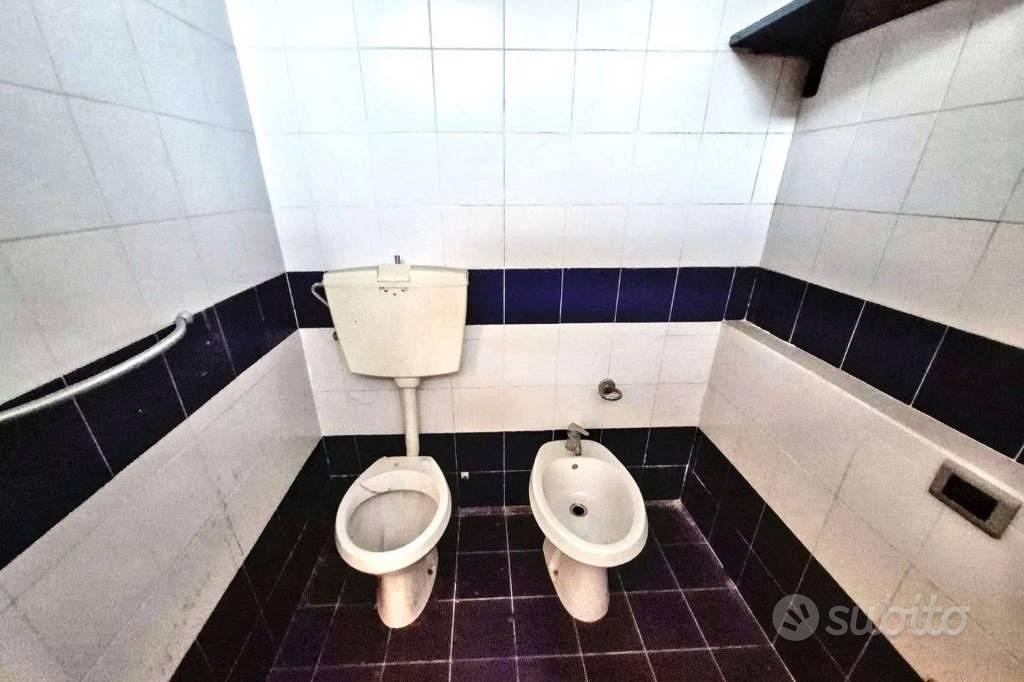 Appartamento – Bernareggio, Villanova - Vista 5