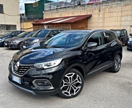 Renault Kadjar 1.5 dCi 115CV Sport 2019