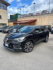 Renault Kadjar 1.5 dCi 115CV Sport 2019