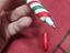 Immagine 4