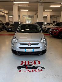 Fiat 500X 1.0 T3 120 CV Urban