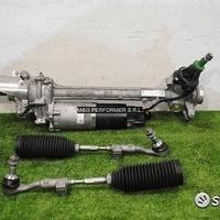 BMW G42 G20 G22 Scatola sterzo X-Drive TT | 12807
