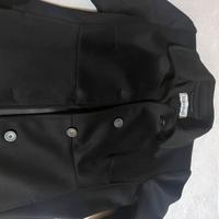 Cappotto INTREND mai indossato