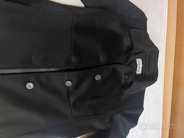 Cappotto INTREND mai indossato